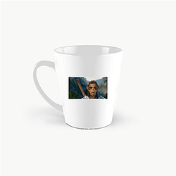 Laezel Merch Laezel Mugs