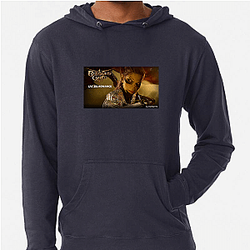 Laezel Special Collection Laezel Hoodies