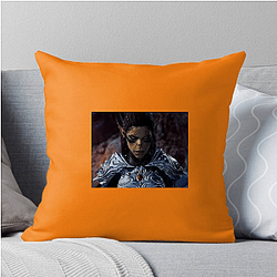 Laezel Limited Collection Laezel Pillows Cover