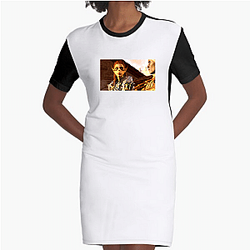 Laezel Merch For Fans Laezel Dresses