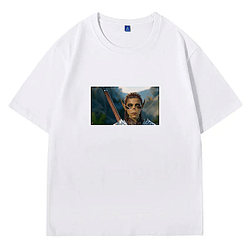 Laezel Merch Laezel T-Shirts