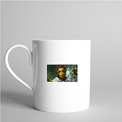 Laezel Merchandise For Fans Laezel Mugs
