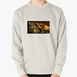 Laezel Special Collection Laezel Sweatshirts