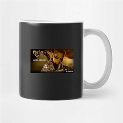 Laezel Special Collection Laezel Mugs