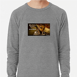Laezel Special Collection Laezel Sweatshirts