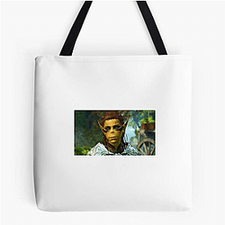 Laezel Merchandise For Fans Laezel Bags
