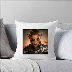 Laezel Merch Collection Laezel Pillows Cover