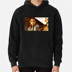 Laezel Merch For Fans Laezel Hoodies