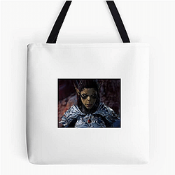 Laezel Limited Collection Laezel Bags
