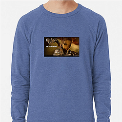 Laezel Special Collection Laezel Sweatshirts