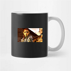 Laezel Merch For Fans Laezel Mugs