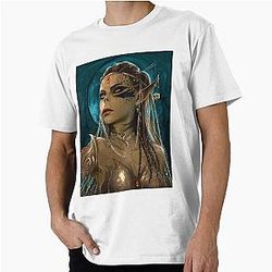 Laezel Premium T-Shirt