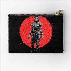 LaeZel - Baldur's Gate 3 Pouch