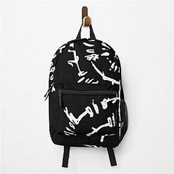 Baldur's Gate 3 
Minsc's 
Karlach 
Minthara 
Laezel 
Adventure 
Fan GM backpack