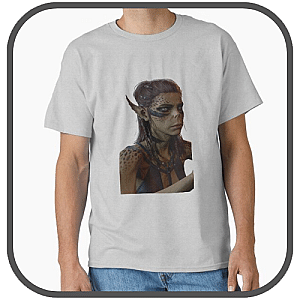 Laezel T-Shirts