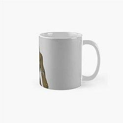Laezel - Baldur's Gate 3 Mug