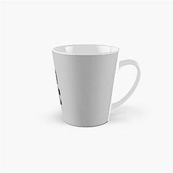 Laezel - Baldur's Gate 3 Tall Mug