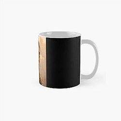 Laezel - Baldur's Gate 3 Classic Mug