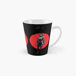 Laezel - Baldur's Gate 3 Mug