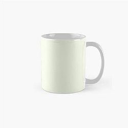 Laezel Approves Classic Mug