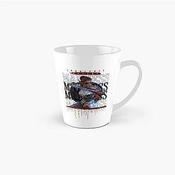 Laezel Baldur's Gate 3 Madness Tall Mug
