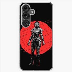 LaeZel - Baldur's Gate 3 Soft Case