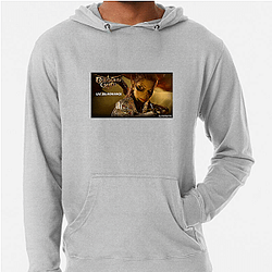 Laezel Special Collection Laezel Hoodies