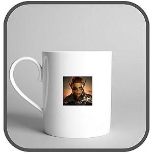 Laezel Mugs