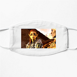 Laezel Merch For Fans Laezel Face Masks
