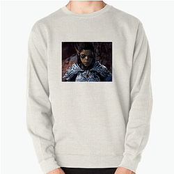 Laezel Limited Collection Laezel Sweatshirts