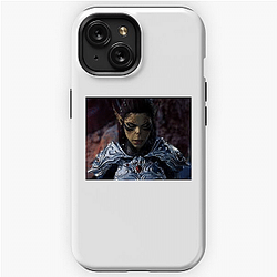 Laezel Limited Collection Laezel iPhone Cases