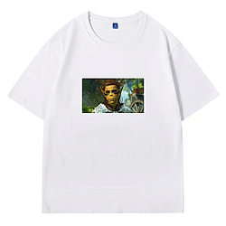 Laezel Merchandise For Fans Laezel T-Shirts