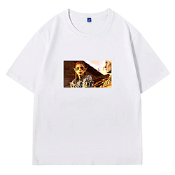 Laezel Merch For Fans Laezel T-Shirts