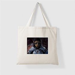Laezel Limited Collection Laezel Bags