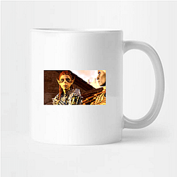 Laezel Merch For Fans Laezel Mugs