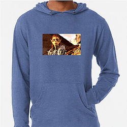 Laezel Merch For Fans Laezel Hoodies