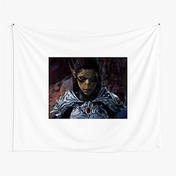 Laezel Limited Collection Laezel Tapestries