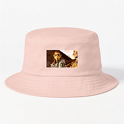 Laezel Merch For Fans Laezel Hats & Caps