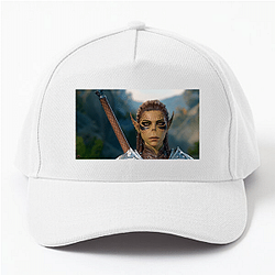 Laezel Merch Laezel Hats & Caps