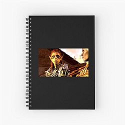 Laezel Merch For Fans Laezel Notebook