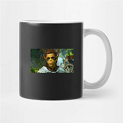 Laezel Merchandise For Fans Laezel Mugs