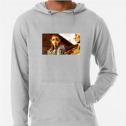 Laezel Merch For Fans Laezel Hoodies
