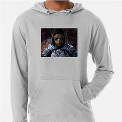 Laezel Limited Collection Laezel Hoodies