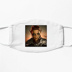 Laezel Merch Collection Laezel Face Masks