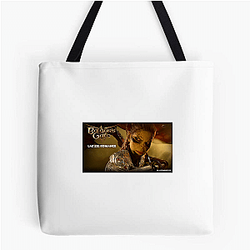 Laezel Special Collection Laezel Bags