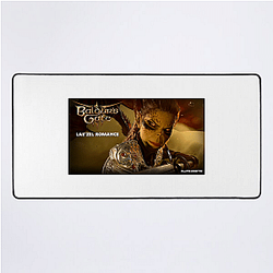 Laezel Special Collection Laezel Mouse Pads
