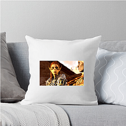 Laezel Merch For Fans Laezel Pillows Cover