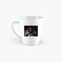 Laezel Limited Collection Laezel Mugs