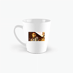 Laezel Merch For Fans Laezel Mugs