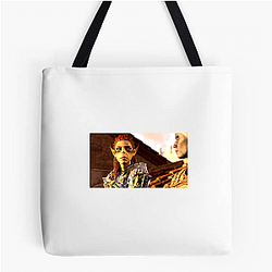 Laezel Merch For Fans Laezel Bags